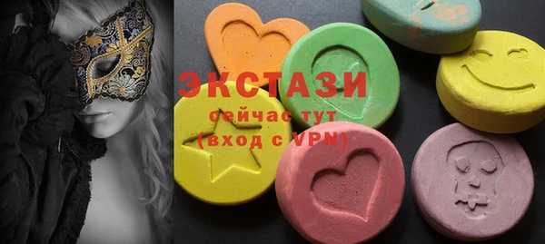a pvp Надым