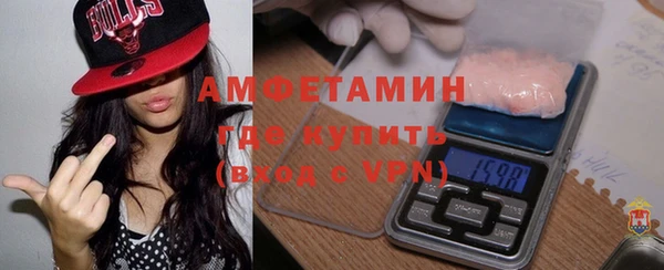 a pvp Надым