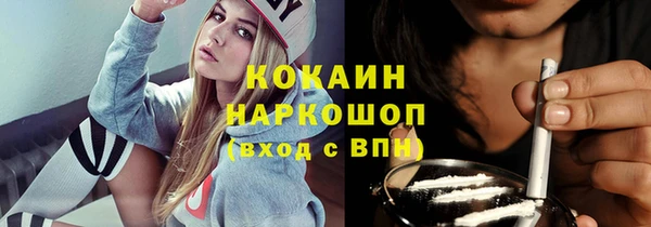 a pvp Надым