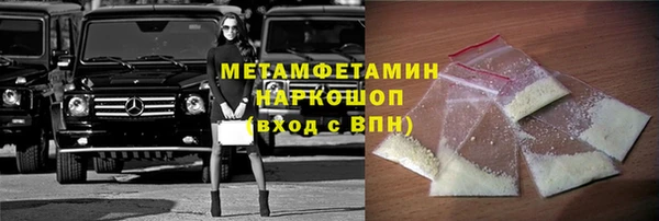 a pvp Надым