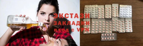 a pvp Надым