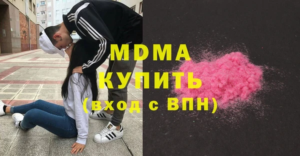 a pvp Надым