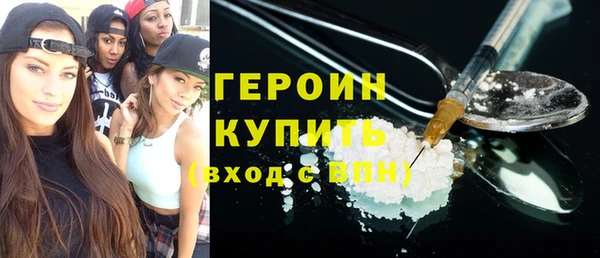 a pvp Надым