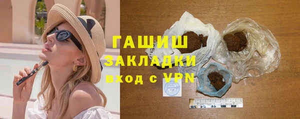 a pvp Надым