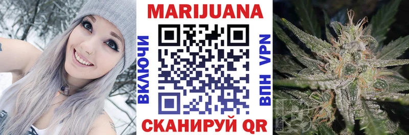 Бошки Шишки SATIVA & INDICA mega ССЫЛКА Нижневартовск